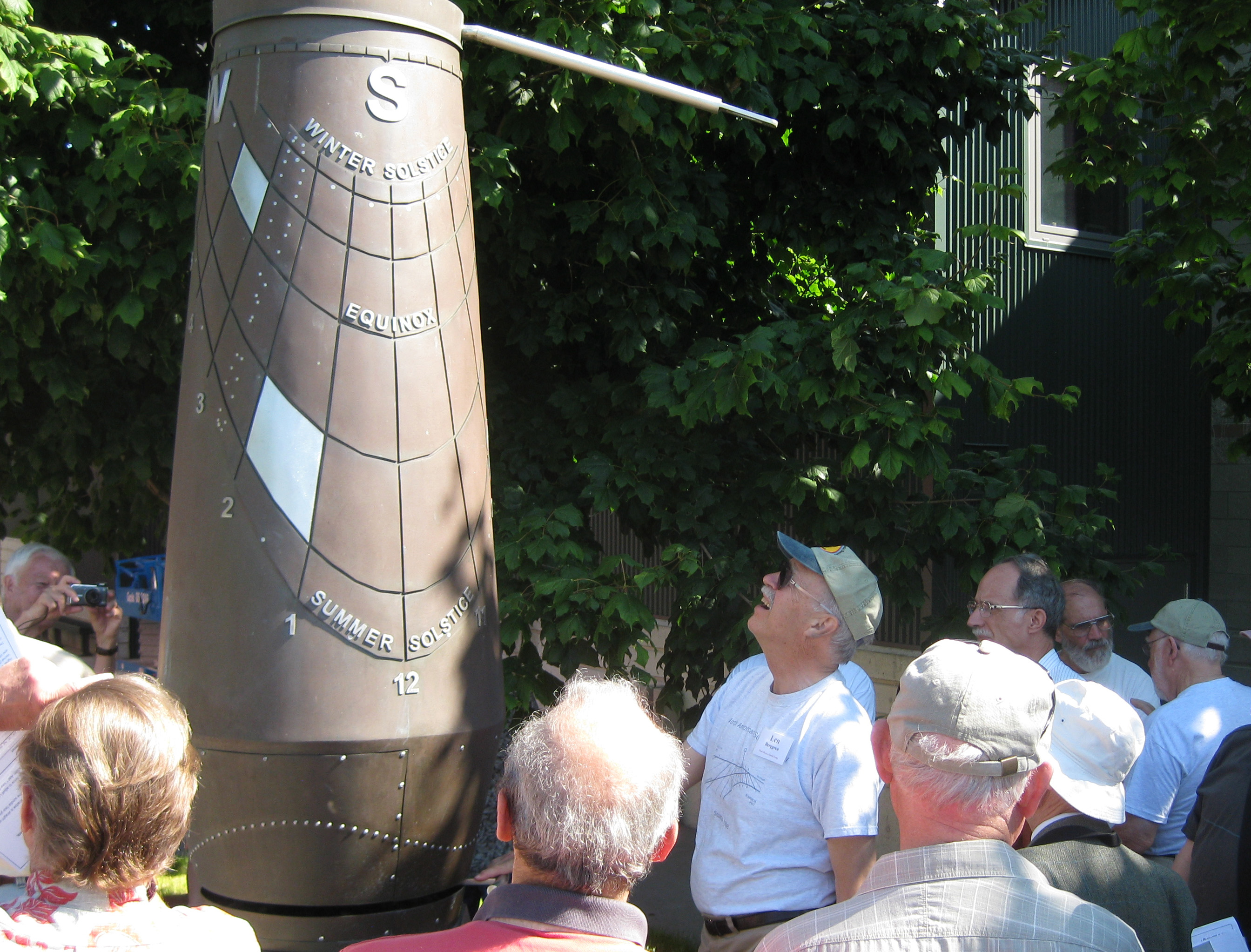 2011_aug_nass_conference