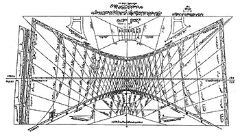 nass_news_2012_aug_al-shatir_dial