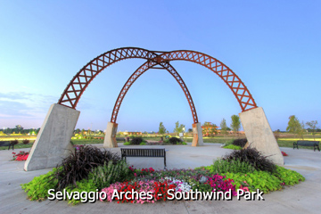 nass_news_2013_jun_Selvaggio_Arches