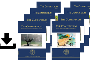 2-Yr Membership - Download Compendium