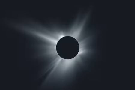 Perparing for the Solar Eclipse of April 8th 2024