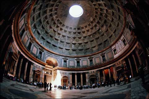 nass_news_2011_aug_pantheon_2