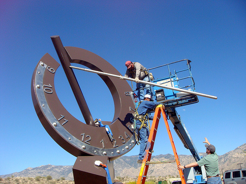 nass_news_2011_may_orovalley_5