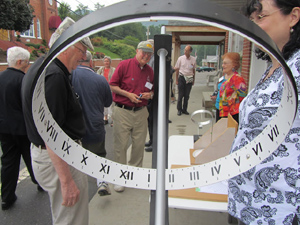 nass_news_2012_aug_BobHamptonDial