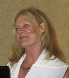 nass_news_2012_aug_PeggyGunnerson