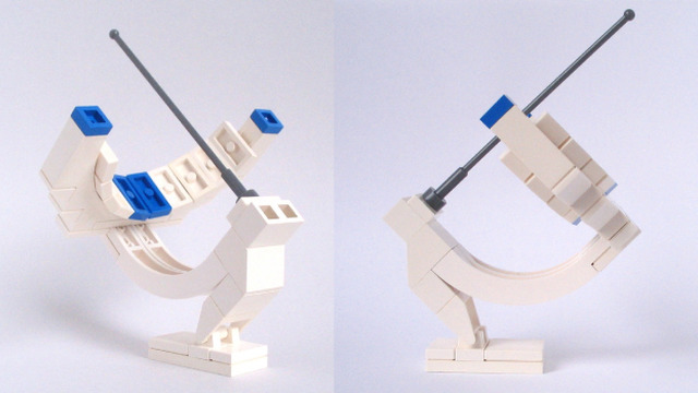 nass_news_2012_mar_Lego_Sundial