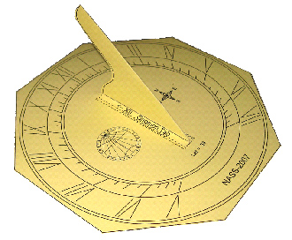 nass_news_2012_may_papersundial