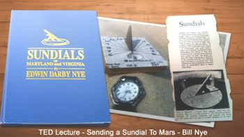 nass_news_2012_oct_SundialToMars