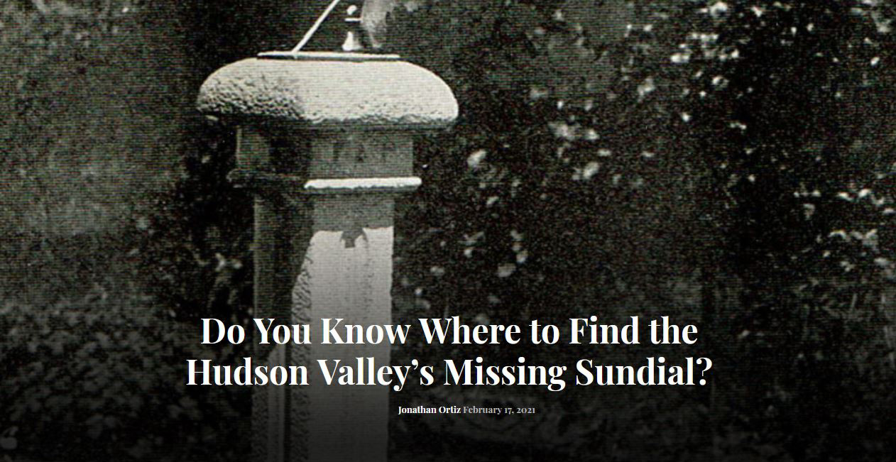 nass news 2021 mar hudson valley missing dial 1