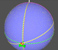 03 Image small