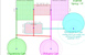 13 Image small