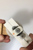 18 Image small