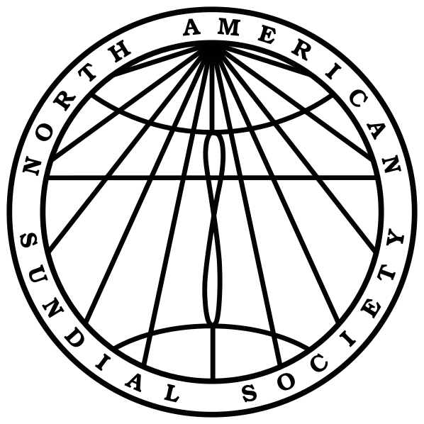 NASS logo black