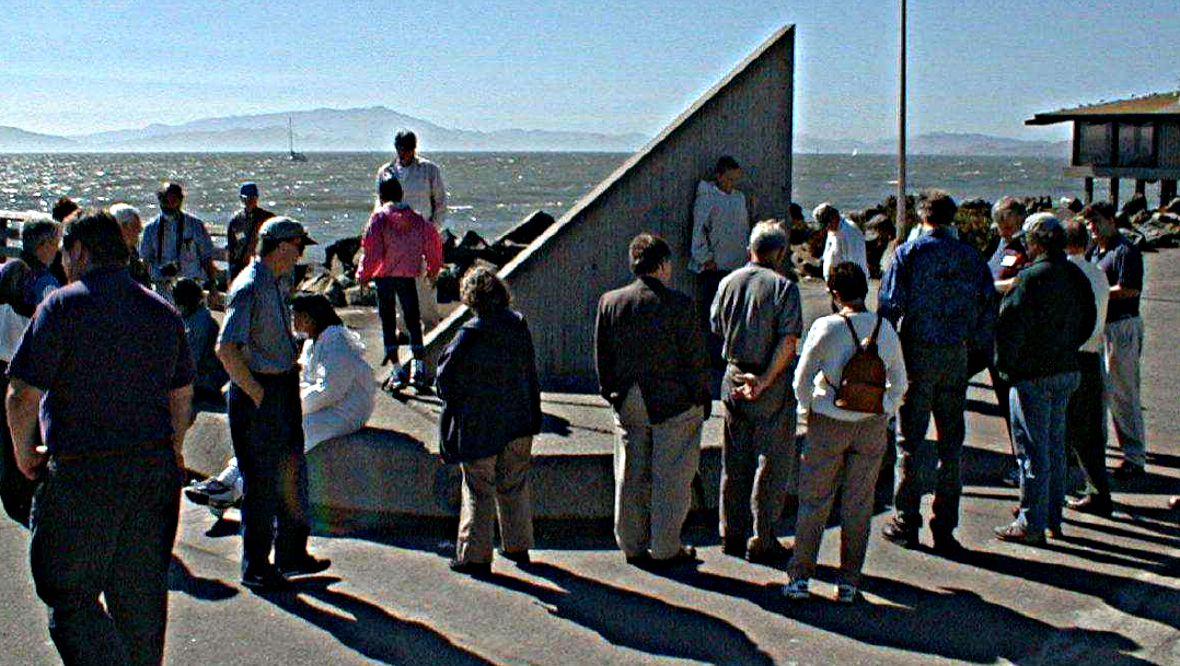 2000_Sunstone_SanFrancisco