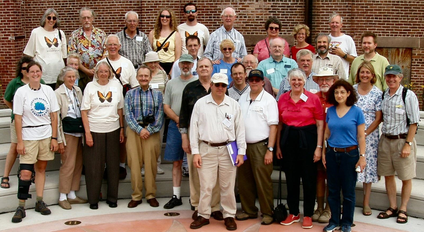 2004 group tenafly