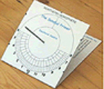 SabanskiPaperSundials