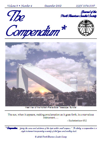 Compendium_Dec2002_FrontPage