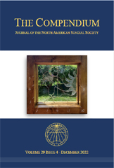 CompendiumCover Dec 2022