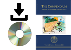 4 Issue Membership + CD Disc