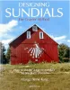 Sundial Articles