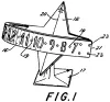 Sundial Patents