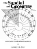 Sundial Reprints