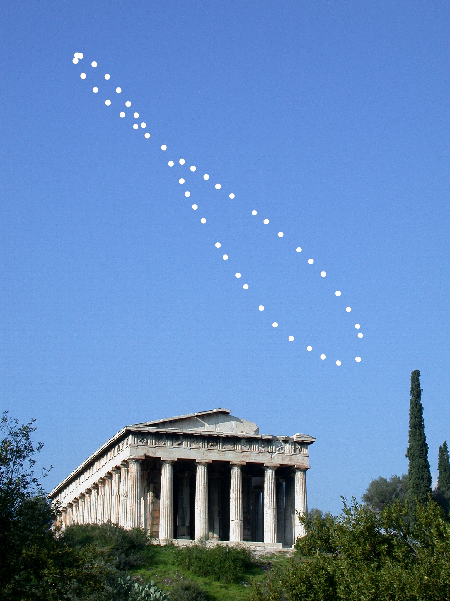 Analemma fig 1 Ayiomamitis