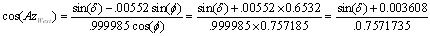 henge-eqn-12