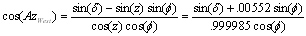 henge-eqn-8