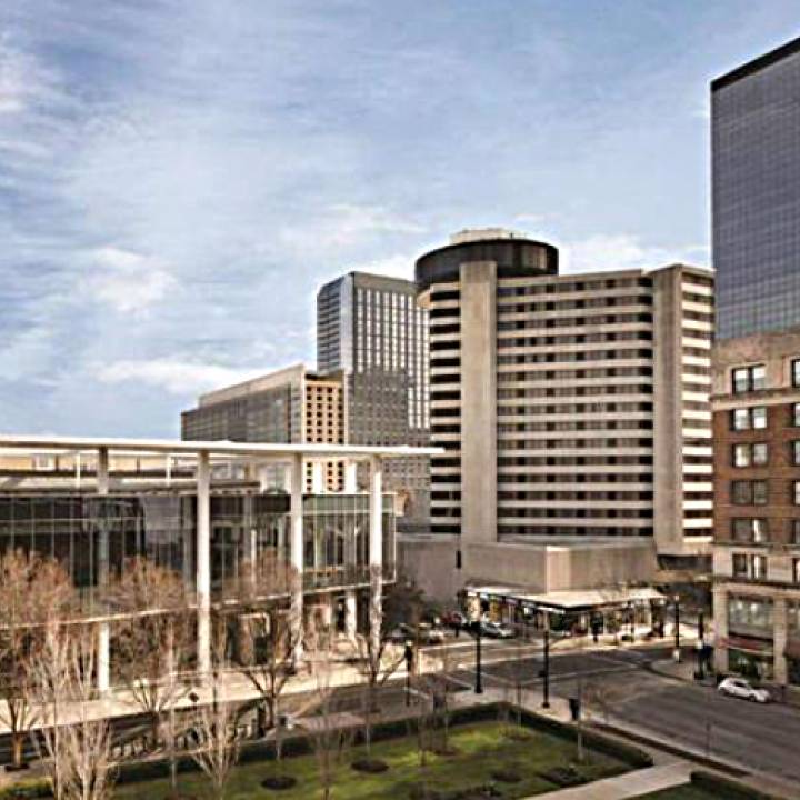 NASS Conference Coming to Louisville, KY - June 25-28, 2026
