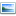 svg